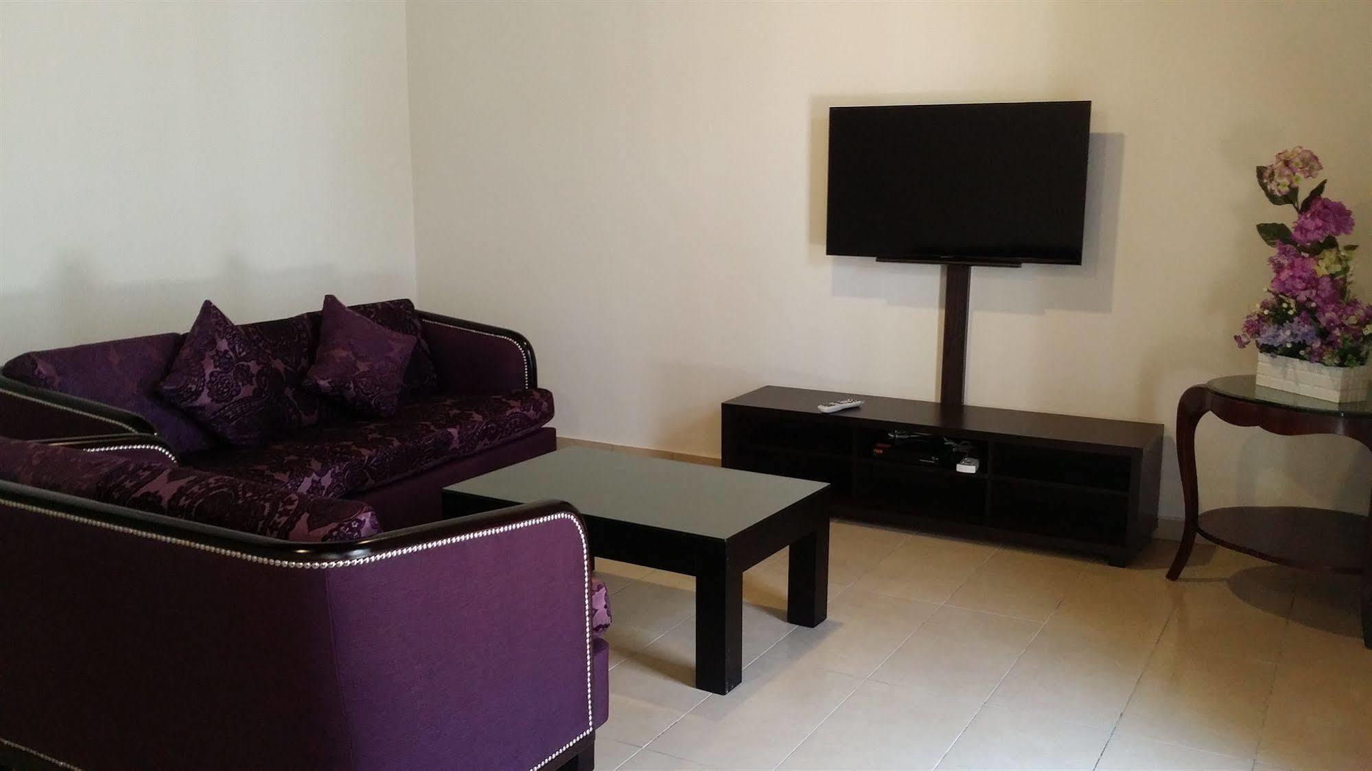 Jawa Street Townstay Malacca Eksteriør billede